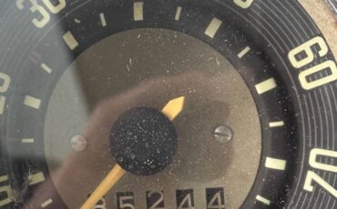 Volkswagen-bus-1967-blue-1