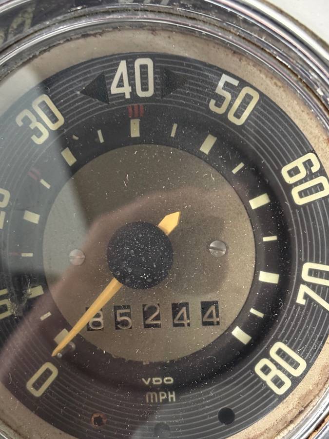 Volkswagen-bus-1967-blue-1