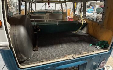 Volkswagen-bus-1967-blue-11