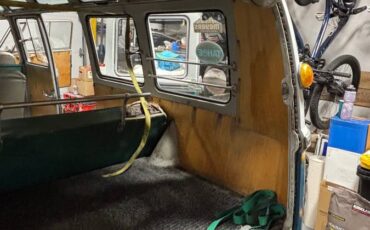 Volkswagen-bus-1967-blue-12