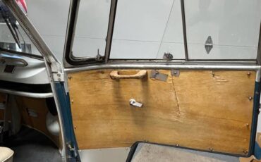 Volkswagen-bus-1967-blue-13