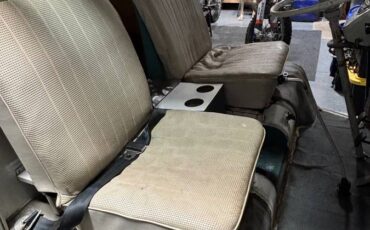 Volkswagen-bus-1967-blue-15