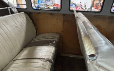 Volkswagen-bus-1967-blue-16