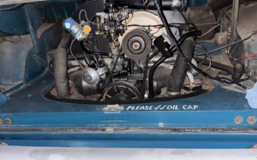 Volkswagen-bus-1967-blue-19