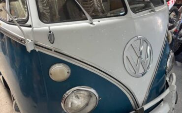 Volkswagen-bus-1967-blue-3