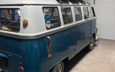 Volkswagen-bus-1967-blue-4