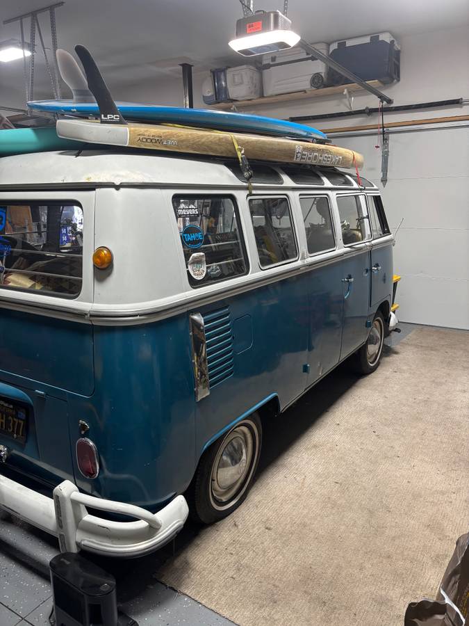 Volkswagen-bus-1967-blue-4