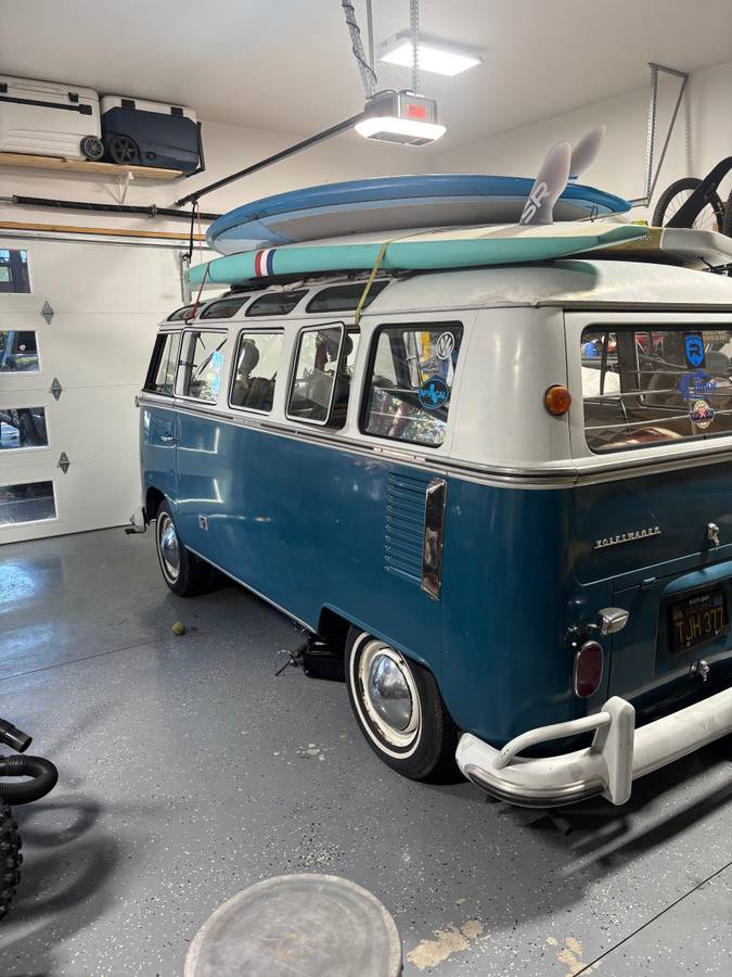 Volkswagen-bus-1967-blue-5
