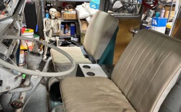 Volkswagen-bus-1967-blue-7