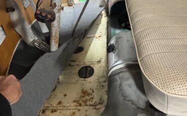 Volkswagen-bus-1967-blue-9