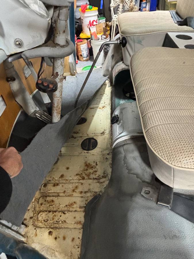 Volkswagen-bus-1967-blue-9