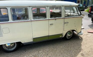 Volkswagen-bus-1967-white-1