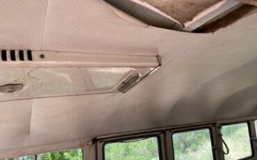 Volkswagen-bus-1967-white-11