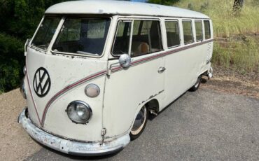 Volkswagen-bus-1967-white-14
