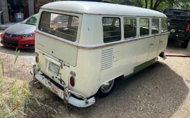 Volkswagen-bus-1967-white-3