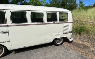 Volkswagen-bus-1967-white-6