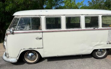 Volkswagen-bus-1967-white-7