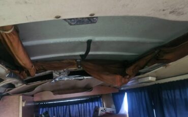 Volkswagen-bus-1970-white-3