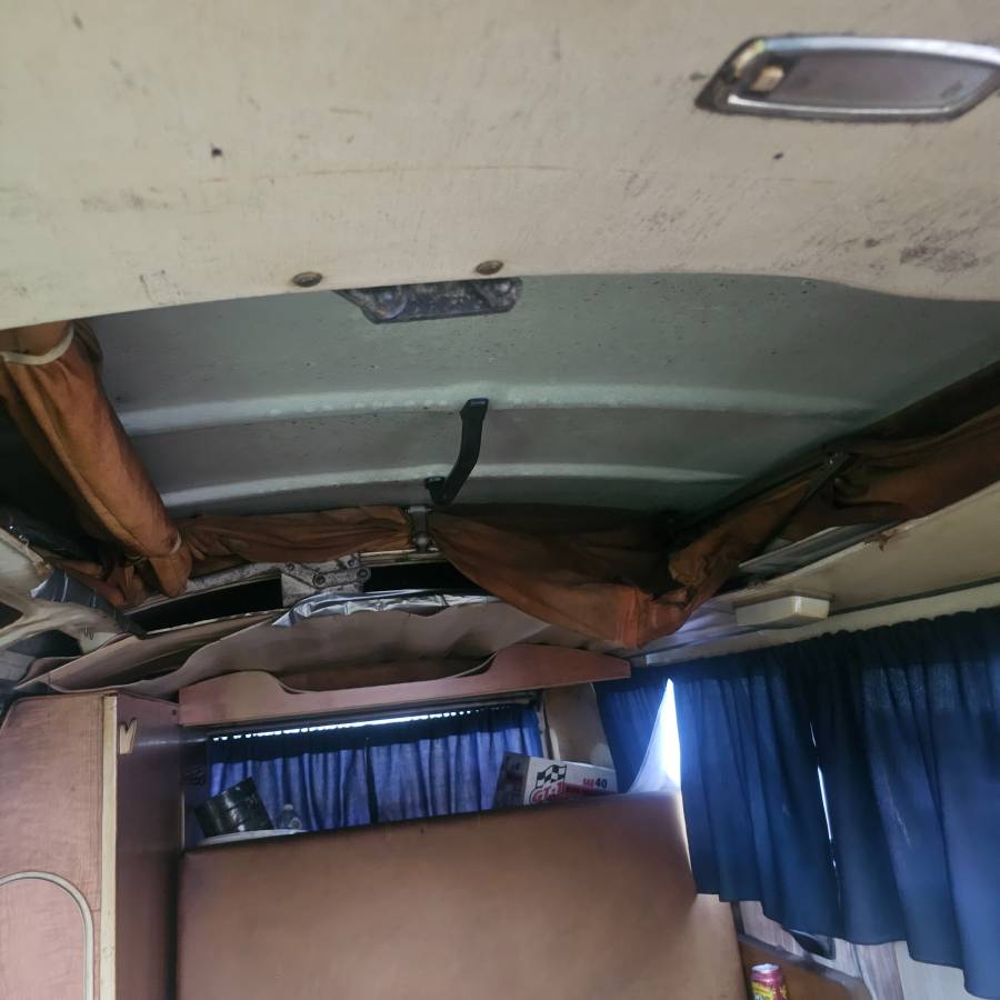 Volkswagen-bus-1970-white-3