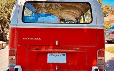Volkswagen-bus-1972-red-6
