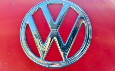 Volkswagen-bus-1972-red-9