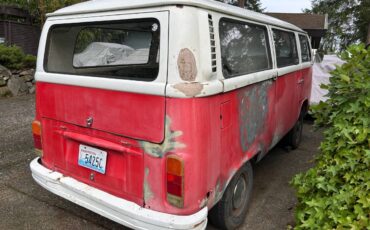 Volkswagen-bus-1973-red-1