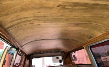 Volkswagen-bus-1976-blue-1