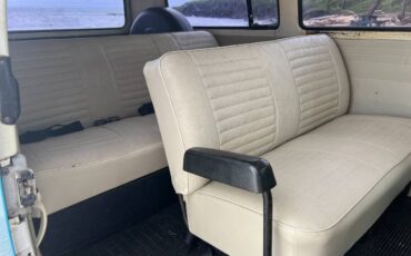 Volkswagen-bus-1976-blue-10