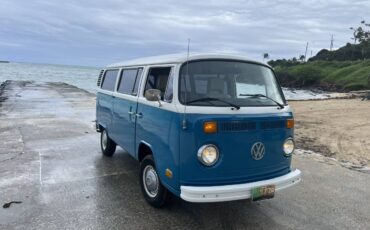Volkswagen-bus-1976-blue-4