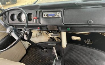 Volkswagen-bus-1976-blue-5