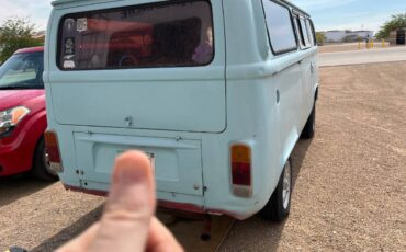 Volkswagen-bus-1976-blue-5