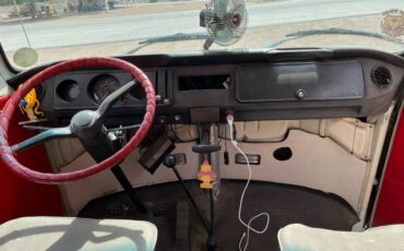 Volkswagen-bus-1976-blue-6