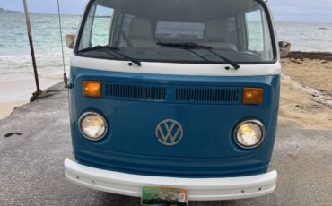 Volkswagen-bus-1976-blue-7