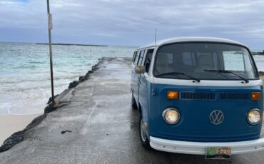 Volkswagen-bus-1976-blue-8