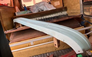 Volkswagen-bus-1976-blue-8