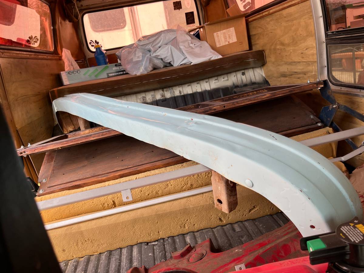 Volkswagen-bus-1976-blue-8