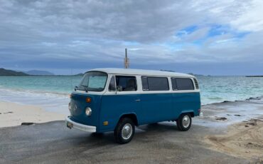 Volkswagen-bus-1976-blue