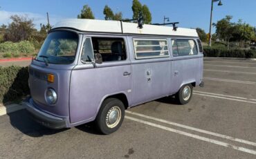 Volkswagen-bus-westfalia-1979-purple-1