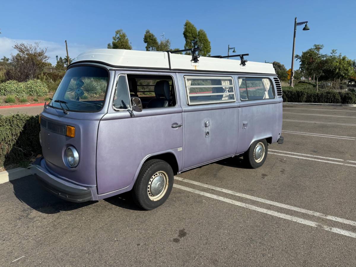 Volkswagen-bus-westfalia-1979-purple-1