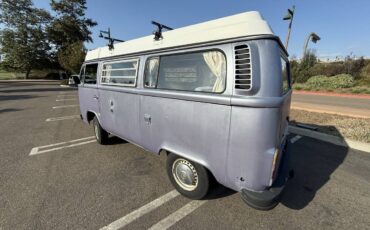 Volkswagen-bus-westfalia-1979-purple-10