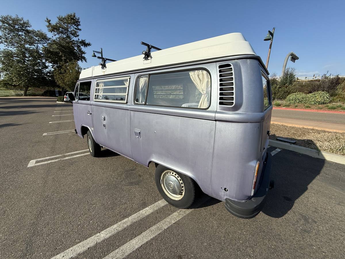 Volkswagen-bus-westfalia-1979-purple-10