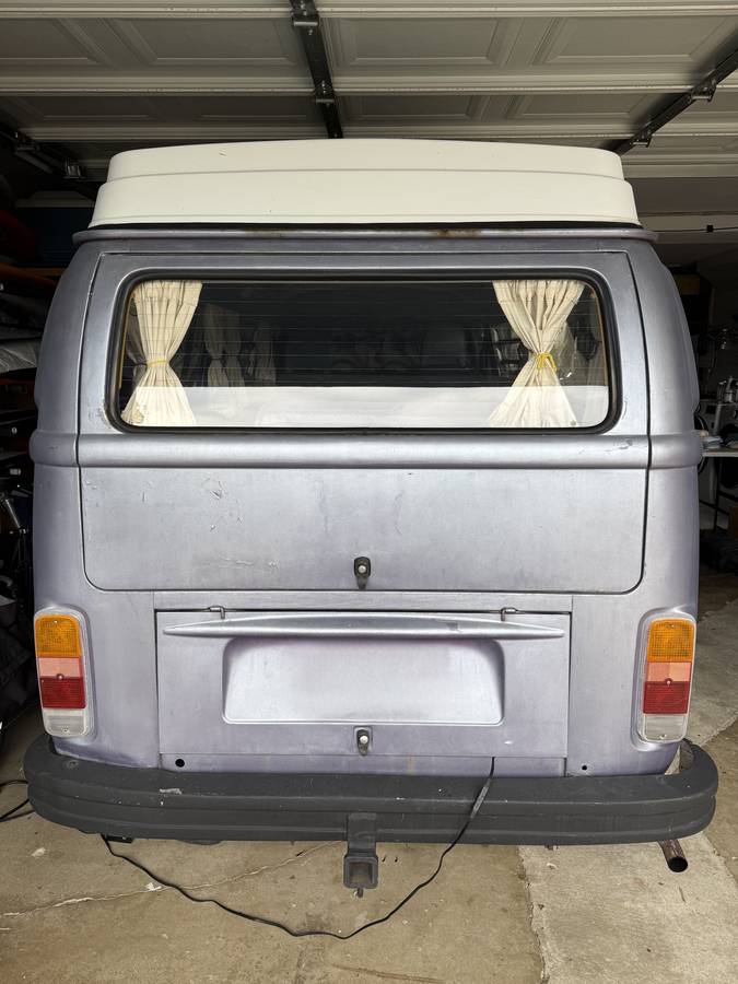 Volkswagen-bus-westfalia-1979-purple-12