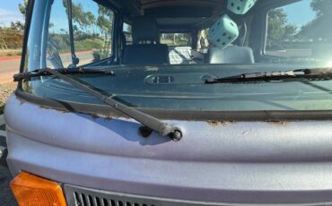 Volkswagen-bus-westfalia-1979-purple-17