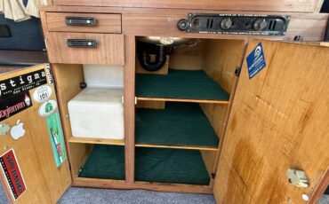 Volkswagen-bus-westfalia-1979-purple-3