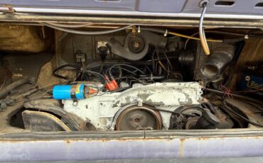 Volkswagen-bus-westfalia-1979-purple-8