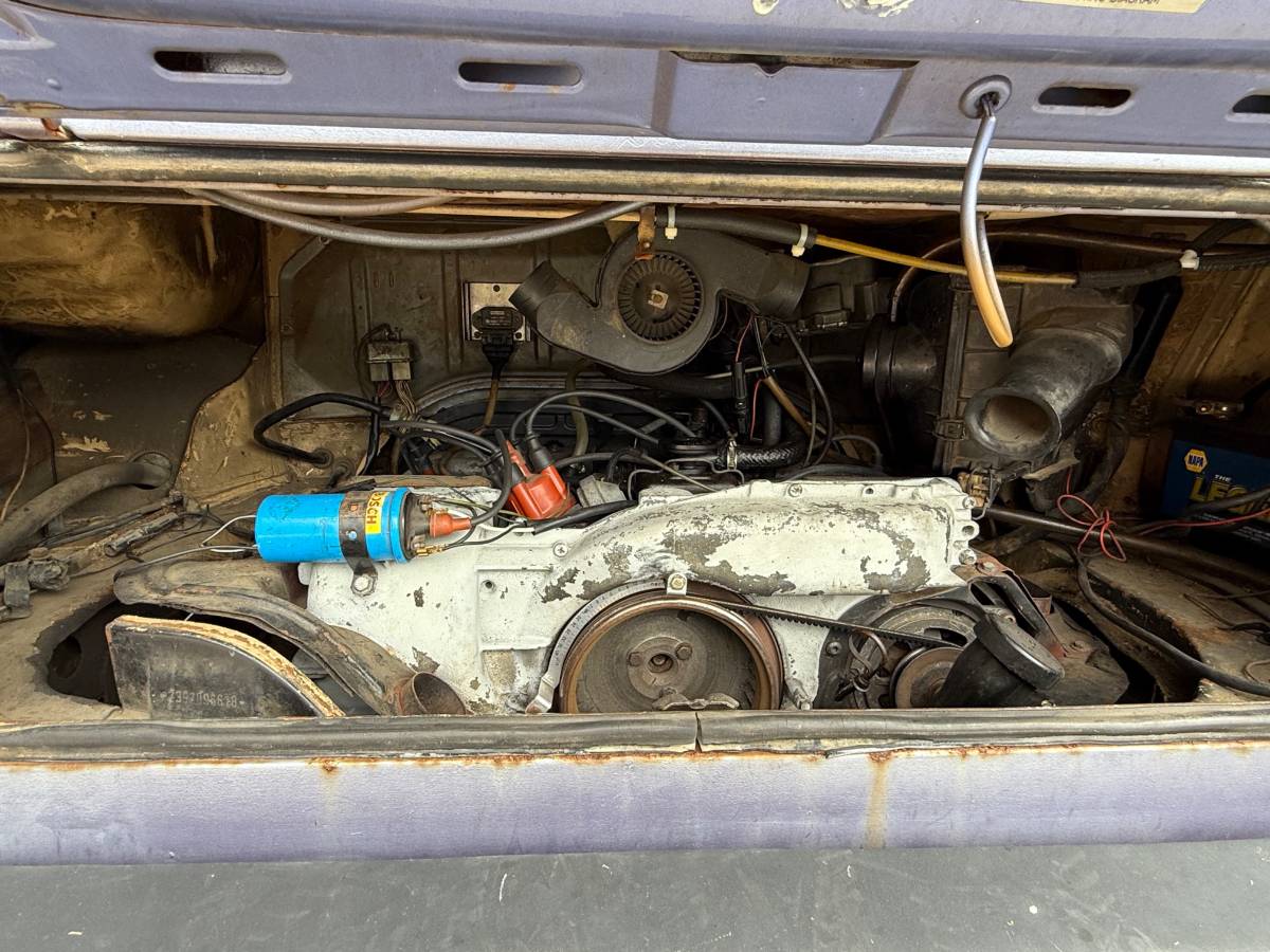 Volkswagen-bus-westfalia-1979-purple-8