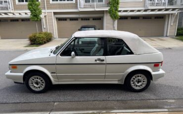Volkswagen-cabrio-1989-white-2