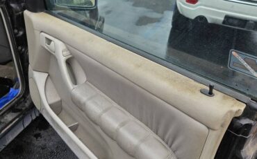 Volkswagen-cabrio-1995-black-11