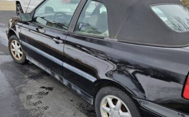 Volkswagen-cabrio-1995-black-13