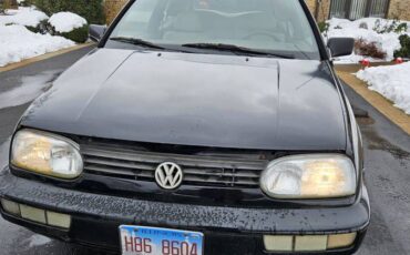 Volkswagen-cabrio-1995-black-14